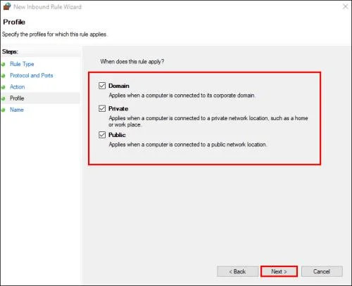 Discord No Route Error – Най-добрите поправки за мобилни устройства и компютри