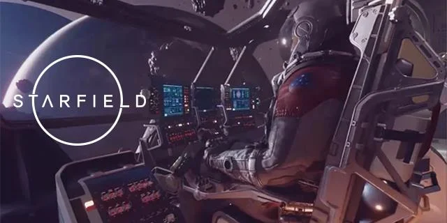 Най-добрите кораби в Starfield