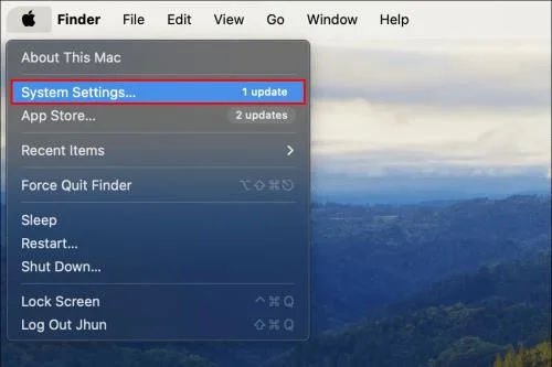 Как да свържете Amazon Echo устройство към музикалната библиотека на вашия Mac