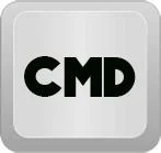 Как да намерите дублиращи се редове в Excel