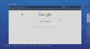 Zde je návod, jak opravit Roblox, když se nenačítají hry