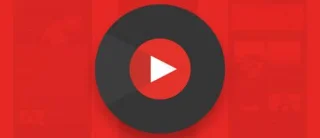 Как да коригирате YouTube Music, която непрекъснато спира