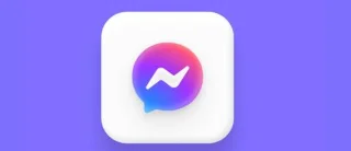Messenger: Πώς να αλλάξετε το χρώμα Emoji