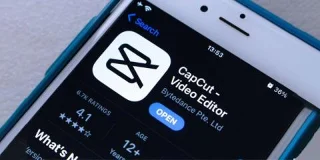 Πώς να ενεργοποιήσετε το νέο iPhone