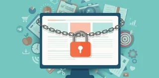 Πώς να απενεργοποιήσετε την Ασφαλή Αναζήτηση