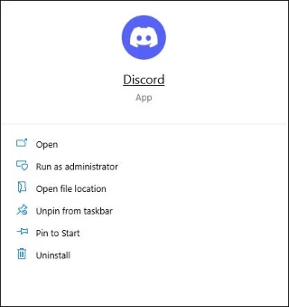 Hvernig á að eyða Discord DM úr tölvu eða fartæki