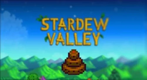 Как да се оженим в Stardew Valley
