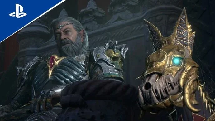 Ще бъде ли Baldur'S Gate 3 на конзолата?