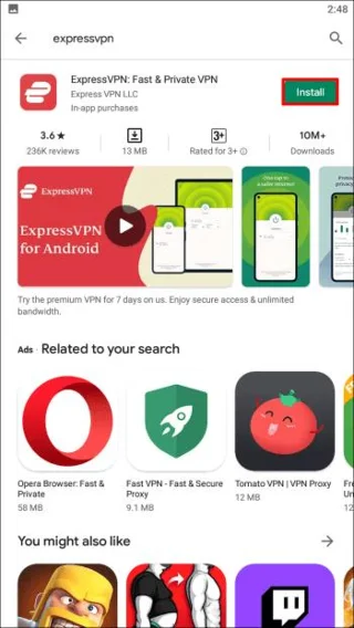 Як дивитися BBC IPlayer на телефонах IPhone або Android
