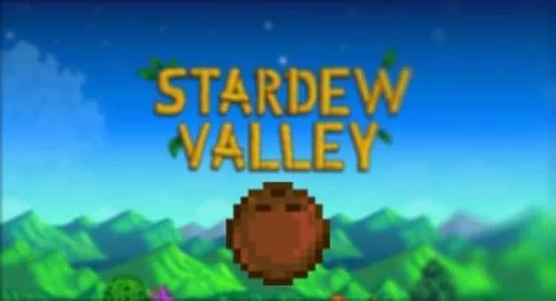 Как да се оженим в Stardew Valley