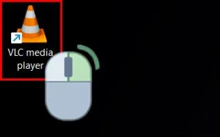 Как да коригирате VLC инсталация, която продължава да се срива