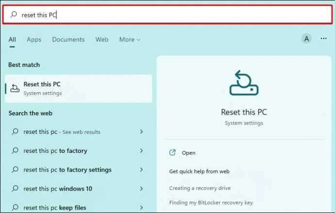 Як переформатувати диск без втрати даних на ПК з Windows