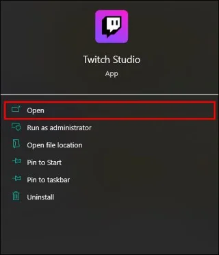 Twitch: Γιατί δεν μπορώ να δω Emotes;
