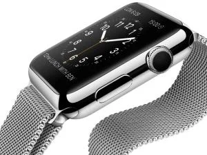 Apple Watch Hack предоставя сърфиране в мрежата на китката ви…Плюс последни новини, дата на пускане, цена и характеристики