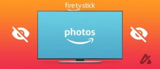 Как да коригирате приложението Amazon Photos, което не се показва на Fire Stick