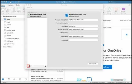 Как да синхронизирате Outlook Calendar с Google Calendar