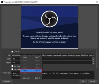 Πώς να συνδέσετε το Discord σε μια ροή Twitch