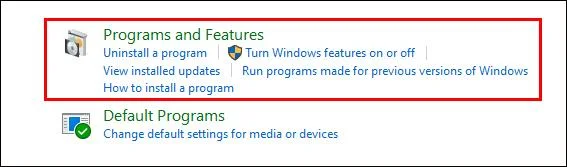 Как да изтриете главен екземпляр в BlueStacks