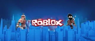 Πώς να αποκτήσετε το καταραμένο Dual Katana στο Blox Fruits