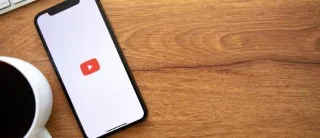Πώς να διορθώσετε τα σχόλια YouTube που δεν εμφανίζονται σε ένα βίντεο