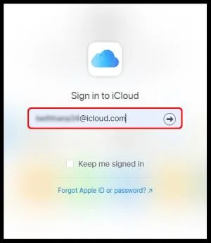 Как да прехвърлите Google Photos в ICloud