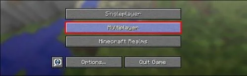 Как да играете Minecraft с приятели