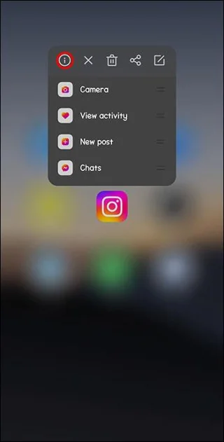 Πώς να διορθώσετε το Instagram που δεν στέλνει τον κωδικό ασφαλείας