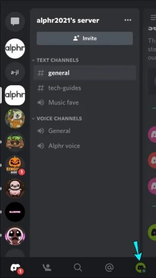 Как да коригирате, когато Spotify не се показва като вашето състояние на Discord