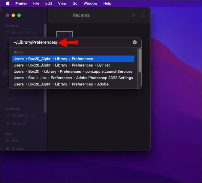 Как да деактивирате автоматичните актуализации в Google Chrome
