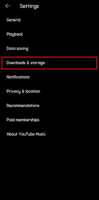 YouTube Music качество срещу. Качество на Apple Music