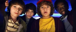 Как да получите американски Netflix, когато пътувате извън страната