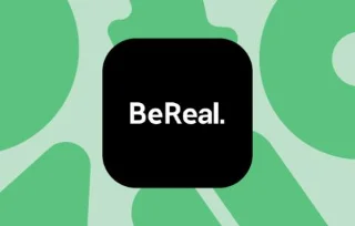 Как да видите повторения в BeReal
