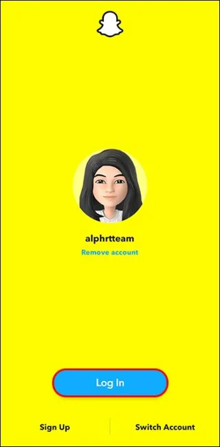 Πώς να διαγράψετε το 3D Bitmoji σας και να το αφαιρέσετε οριστικά
