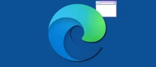 Microsoft Edge: Как да настроите и използвате работни пространства