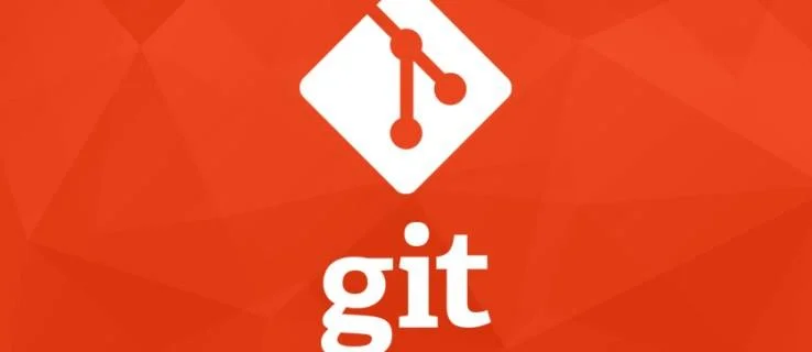 Πώς να διαγράψετε το Branch στο Git