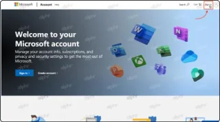 Πώς να αλλάξετε το email σε έναν λογαριασμό Xbox