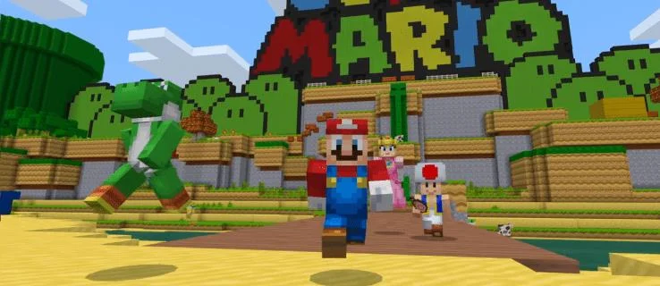 Επιτέλους κυκλοφορεί το Nintendo Switch Online: Εδώ τι πρέπει να γνωρίζετε για τις δυνατότητες, τις τιμές και άλλα