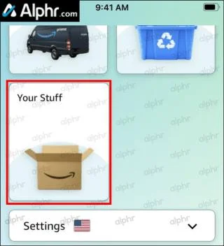 Πώς να βρείτε τη λίστα επιθυμιών του Amazon από κάποιον που γνωρίζετε