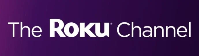 Най-добрите уебсайтове за безплатни филми през 2023 г