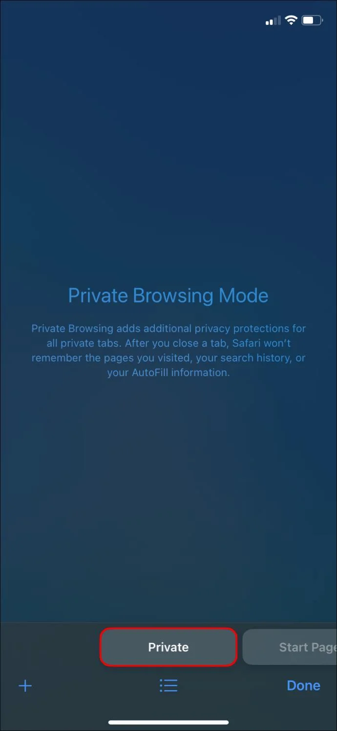 Jak přejít do režimu inkognito v prohlížečích Google Chrome, Mozilla Firefox a Safari Jak přejít do režimu inkognito v prohlížečích Google Chrome, Mozilla Firefox a Safari