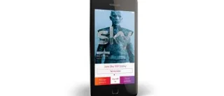 Какво е Sky VIP? Всичко, което трябва да знаете за Sky VIP Rewards