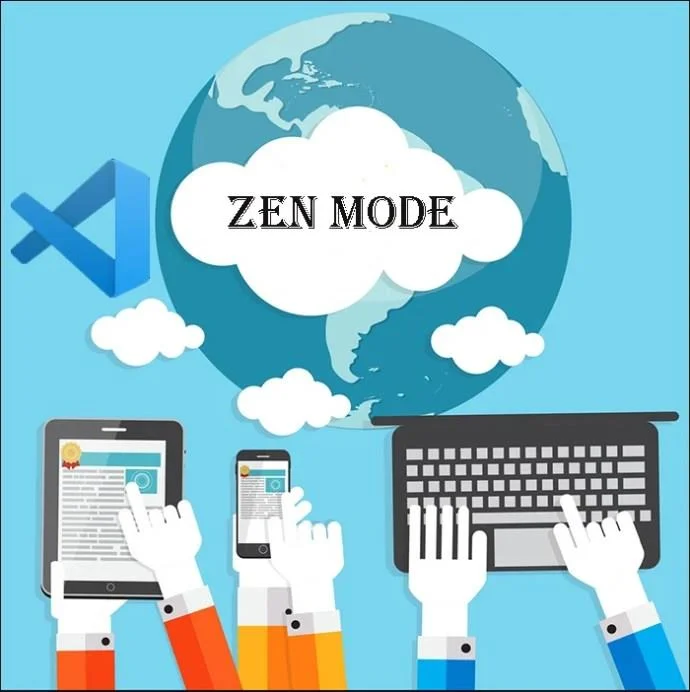 Οι καλύτερες συντομεύσεις HTML VS Code