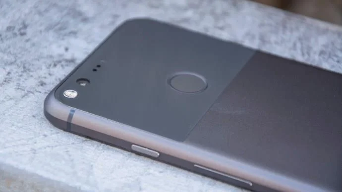 Android Oreo: Nýjasta bylgja símtóla að fá flaggskipshugbúnað Google