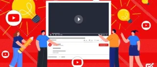 Πώς να ενεργοποιήσετε ή να απενεργοποιήσετε τους υπότιτλους στο YouTube TV