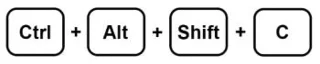 Клавишни комбинации на Google Slides – Кратко ръководство