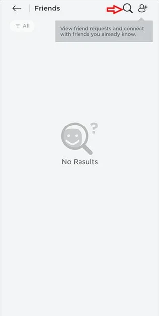 Πώς να προσθέσετε φίλους στο Roblox