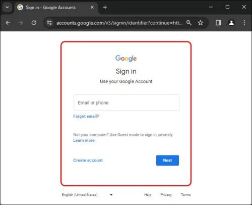 Apple Pay vs. Google Pay