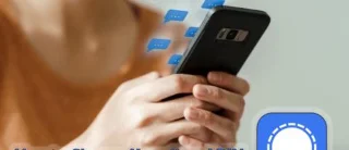 Πώς να αλλάξετε το PIN του σήματος σας
