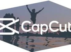 IBM Watson AI написав сценарій для останньої реклами автомобіля Lexus