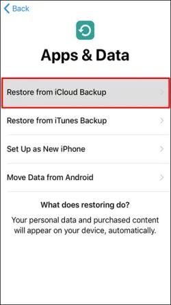 Πώς να διορθώσετε το Gmail που δεν λειτουργεί στο iPhone